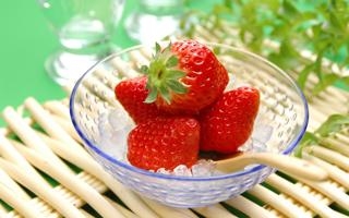 弗拉门戈 VS 弗鲁米嫩塞